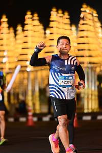 BIB: 
                            <button type="button" onclick="openModal(24509588)" class="btn btn-primary btn-sm float-right btn-popup" data-toggle="modal" data-target=".modal-high-quality">
                        <i class="fas fa-shopping-cart"></i> Add to Cart
                    </button>
                                            <button type="button" onclick="isThisMe(24509588, true)" class="btn btn-success btn-sm float-right btn-popup btn-isme hidden" data-toggle="tooltip" data-placement="bottom" title="นี่คือรูปของคุณใช่ไหม คลิกที่นี่เพื่อเอาเข้าอัลบั้ม">
                        <i class="fas fa-plus"></i> Add to album
                    </button>
                    <button type="button" onclick="isThisMe(24509588, false)" class="btn btn-warning btn-sm float-right btn-popup btn-isnotme hidden">
                        <i class="fas fa-ban"></i> Remove from album
                    </button>